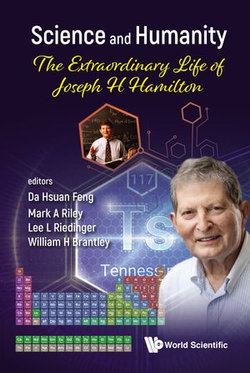 Science and Humanity