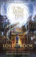 Beauty and the Beast