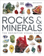 Rocks and Minerals