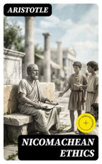 Nicomachean Ethics