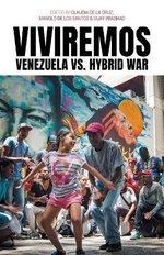 Viveremos