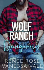 Dangerous