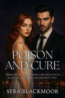 Poison and Cure