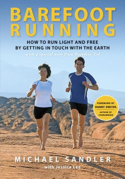 Barefoot Running Barefoot Running
