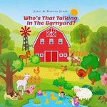 Who's That Talking in the Barnyard?