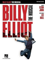 Billy Elliot Billy Elliot