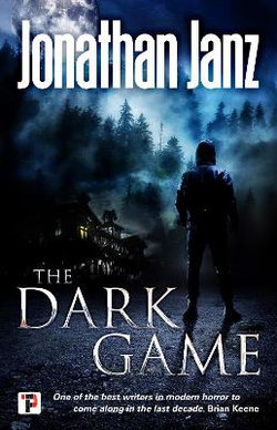 The Dark Game