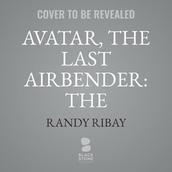 Avatar, the Last Airbender: The Awakening of Roku