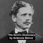 The Devil's Dictionary