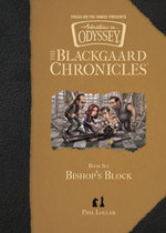 Bishop's Block