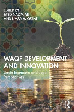 Waqf Development and Innovations