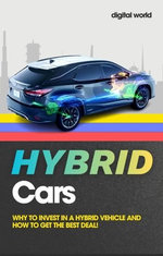 Hybrid Cars