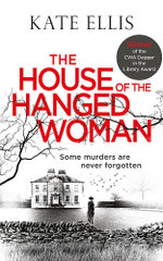 The House of the Hanged Woman