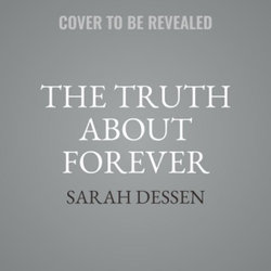 The Truth about Forever