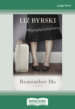 Remember Me