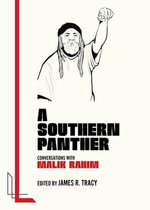 A Southern Panther