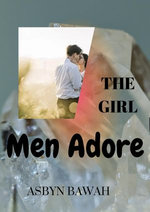 The Girl Men Adore