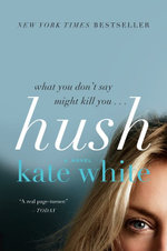 Hush