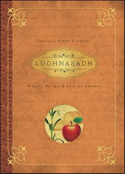 Lughnasadh