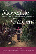 Moveable Gardens Moveable Gardens