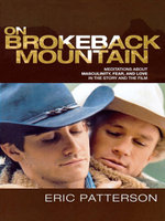 On Brokeback Mountain