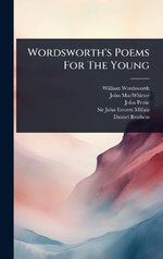 Wordsworth's Poems For The Young
