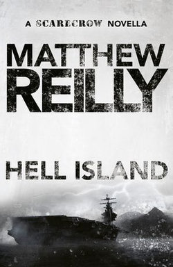 Hell Island