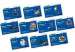 Read Write Inc. Phonics