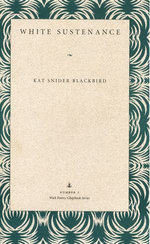 White Sustenance