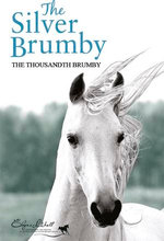 TheThousandth Brumby