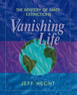 Vanishing Life