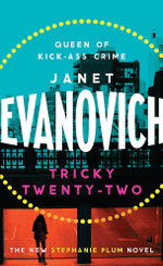 Tricky Twenty-Two