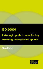 ISO 50001
