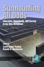 Surmounting All Odds