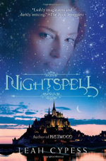 Nightspell