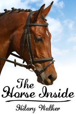 The Horse Inside The Horse Inside