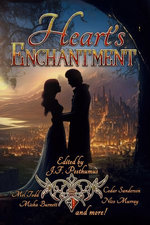 The Heart's Enchantment