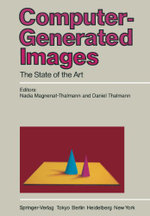 Computer-Generated Images