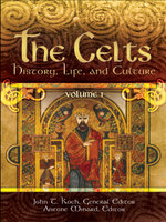 The Celts