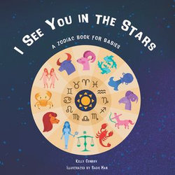 I See You in the Stars