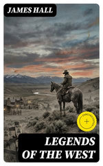 Legends of the West