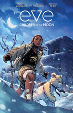 Eve: Children of the Moon
