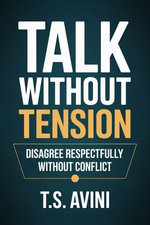 Talk Without Tension