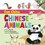 Fun China : CHINESE ANIMALS