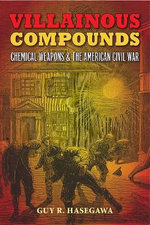 Villainous Compounds