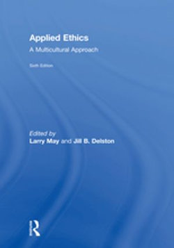 Applied Ethics Applied Ethics
