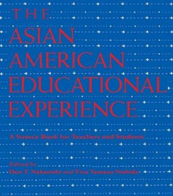 The Asian American Educational Experience