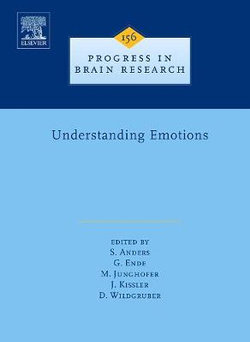 Understanding Emotions: Volume 156
