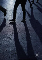 Anthropology of Our Times