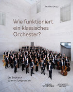 Wie funktioniert ein klassisches Orchester?